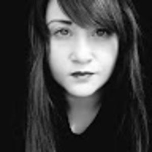 Meet your Posher, Natasha